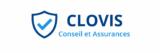 Clovis Conseil et Assurances